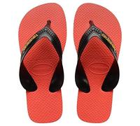Havaianas Kids Max Salmon 23/24
