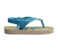 Havaianas Baby Peppa Pig Beige 220