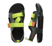 Havaianas - Kids Play Active, Sandals for Kids, Ergonomic and Safe, with Adjustable Support and Non-Slip Sole