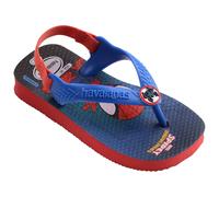 Havaianas Kids Sandal Marvel Flip Flops Summer Pool Beach Sandals Slip On