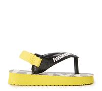 Havaianas Kids Sandals Mania Flip Flops Summer Pool Beach