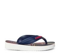 Havaianas Kids Sandals Max Baby Flip Flops Summer Pool Beach
