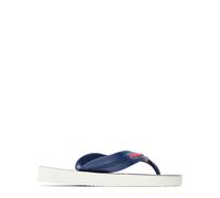 Havaianas Kids Sandals Max H Flip Flops Summer Pool Beach