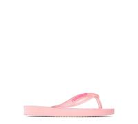 Havaianas Kids Slim Pony Macar Flip Flops Summer Pool Beach Sandals Unisex