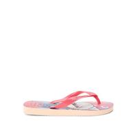 Havaianas Kids Top Pj Masks Ballet Rose 29/30