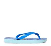 Havaianas Kids Top Pj Masks Unisex Kids FlipFlop