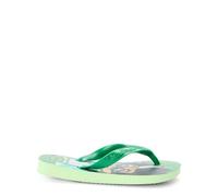 Havaianas Kids Top Pj Masks Citronella 31/32