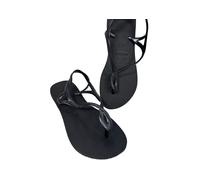 Havaianas - Luna, Comfortable, Stylish, and Functional Sandals, Secure Ankle Fit, Braided Straps, and Non-Slip Sole, Women