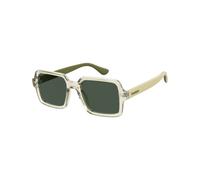 Havaianas Manaus Sunglasses