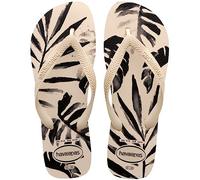Havaianas Men Aloha, Beige, 11/12