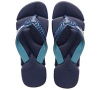 Havaianas Power 2 Marine/Blue Nautico 35/36