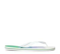 Havaianas Mens Brasil Flip Flops Summer Pool Beach Sandals