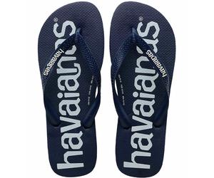 Havaianas Mens Flip Flops Beach Sandals Summer Thongs Brazil Wear Pool Holiday