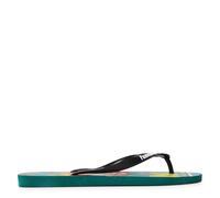 Havaianas Mens Flip Flops Summer Pool Beach Sandals