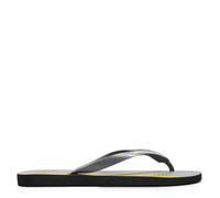 Havaianas Mens Flip Flops Summer Pool Beach Sandals