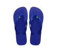 Havaianas Brasil Flip Flops