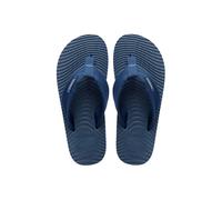 Havaianas Men's Surfer Coast Navy Blue/Indigo Blue | Size: 39-40 Havaianas Navy 39-40