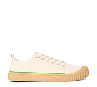 Havaianas Mens Tns Sneakr Flip Flops White 12 UK