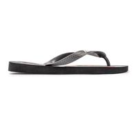 Havaianas Mens Top Camu Sandals - Multicolour PVC - Size UK 4.5-6