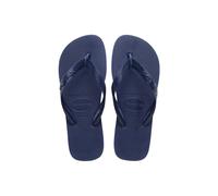 Havaianas Men's Top Flip Flop Navy | Size: 8 Havaianas Navy 8