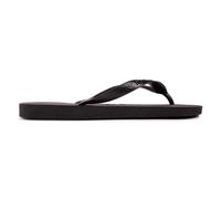 Havaianas Top Flip Flops EU 39-40 Black