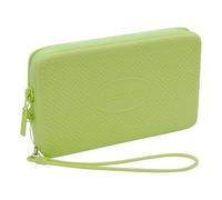 Havaianas - Mini Bag Logo, Accessoire Compact, Pratique et Élégant, avec Fermeture à Glissière Résistante et Dragonne, Imperméable, Adultes Unisexe