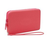 Havaianas - Mini Bag Logo, Compact, Practical, and Stylish Accessory, with Durable Zipper and Wrist Strap, Water-Resistant, Adults Unisex