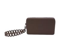 Havaianas Mini Chain Bag
