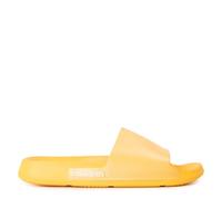 Havaianas Slide Classic Pop Yellow 35/36