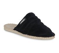 Havaianas Mules / Casual Shoes MULE GOMOS FUR in Black 3.5