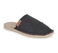 Havaianas Mules / Casual Shoes MULE HAVAIANAS II in Black 4