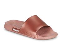 Havaianas Mules / Casual Shoes SLIDE CLASSIC in Pink 9 / 10
