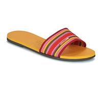 Havaianas Mules / Casual Shoes YOU MALTA MIX in Multicolour 3 / 4