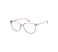 Havaianas Noronhacsjbv Woman Sunglasses Pink Woman