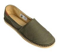 Havaianas Origine Iv Green Olive 035
