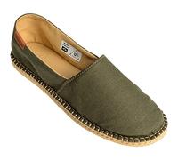 Havaianas Origine Iv Green Olive 038