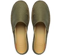 Havaianas Origine Iv Green Olive 045