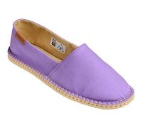 Havaianas Origine Iv Purple Paisley 041