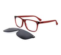 Havaianas Paraty Sunglasses