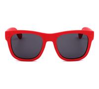 Havaianas Paraty Sunglasses Red Men
