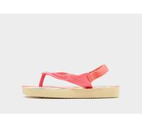 Havaianas Peppa Pig Flip Flops Infant - Beige - Kids 4