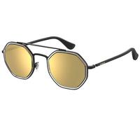 Havaianas Piaui Sunglasses Grey