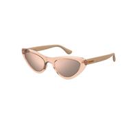 Havaianas Pipa Woman Sunglasses Pink Woman
