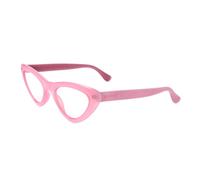 Havaianas Pipa Woman Sunglasses Pink Woman