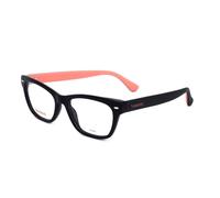 Havaianas PRUMIRIM/V 3H2 BLACK PINK 51/17/145 WOMAN Eyewear Frame
