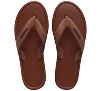 Havaianas PUFFED UP