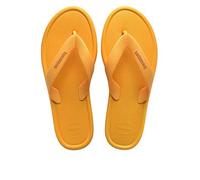 Havaianas Puffed Up flip-flops orange women - 35-36