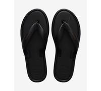 Havaianas Puffed Up flip-flops black women - 35-36