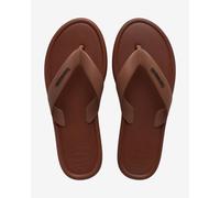 Havaianas Puffed Up flip-flops brown women - 35-36
