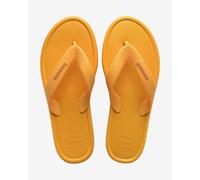 Havaianas Puffed Up flip-flops orange women - 35-36